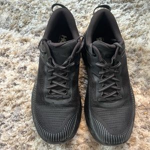 Hoka Bondi 7 (size 9.5 US, 43 ⅓ EU) NWOT